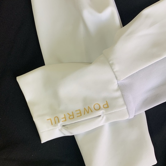 SYNC POWERFUL EQUESTRIAN SHIRT - Picture 2 of 8